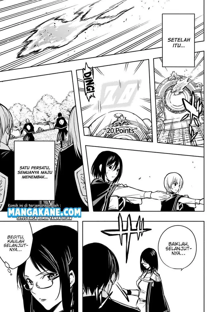 image-komik-ouritsu-mahou-gakuen-no-saikasei-slum-agari-no-saikyou-mahoushi-kizoku-darake-no-gakuen-de-musou-suru-chapter-18-17/20