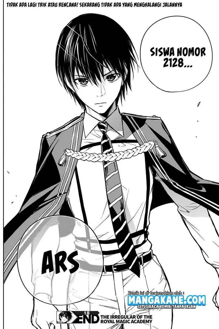 image-komik-ouritsu-mahou-gakuen-no-saikasei-slum-agari-no-saikyou-mahoushi-kizoku-darake-no-gakuen-de-musou-suru-chapter-18-18/20