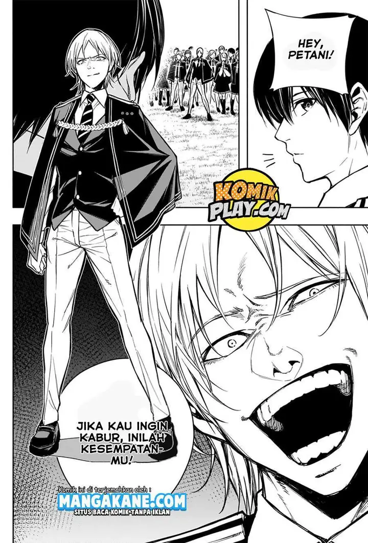 image-komik-ouritsu-mahou-gakuen-no-saikasei-slum-agari-no-saikyou-mahoushi-kizoku-darake-no-gakuen-de-musou-suru-chapter-19-3/19