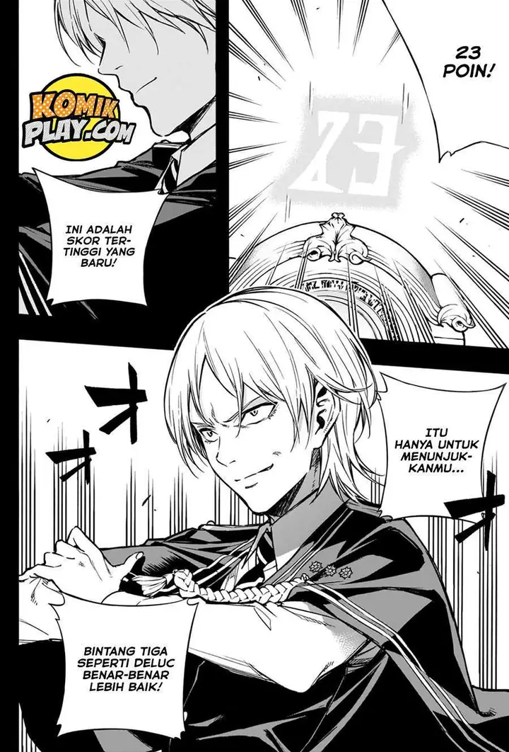 image-komik-ouritsu-mahou-gakuen-no-saikasei-slum-agari-no-saikyou-mahoushi-kizoku-darake-no-gakuen-de-musou-suru-chapter-19-7/19