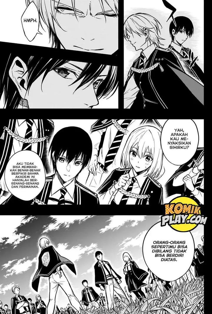 image-komik-ouritsu-mahou-gakuen-no-saikasei-slum-agari-no-saikyou-mahoushi-kizoku-darake-no-gakuen-de-musou-suru-chapter-19-8/19