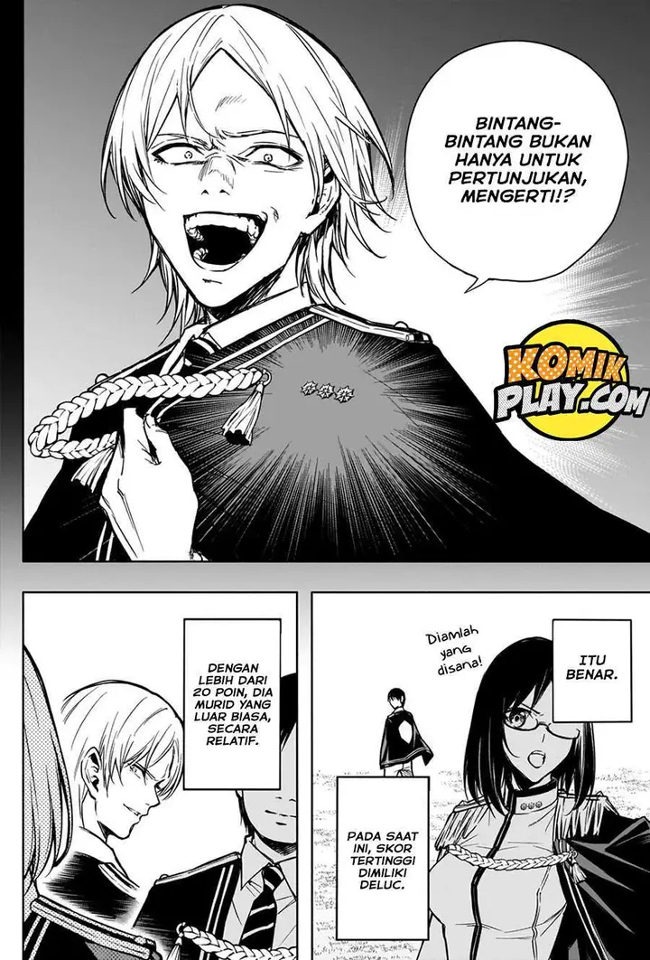 image-komik-ouritsu-mahou-gakuen-no-saikasei-slum-agari-no-saikyou-mahoushi-kizoku-darake-no-gakuen-de-musou-suru-chapter-19-9/19