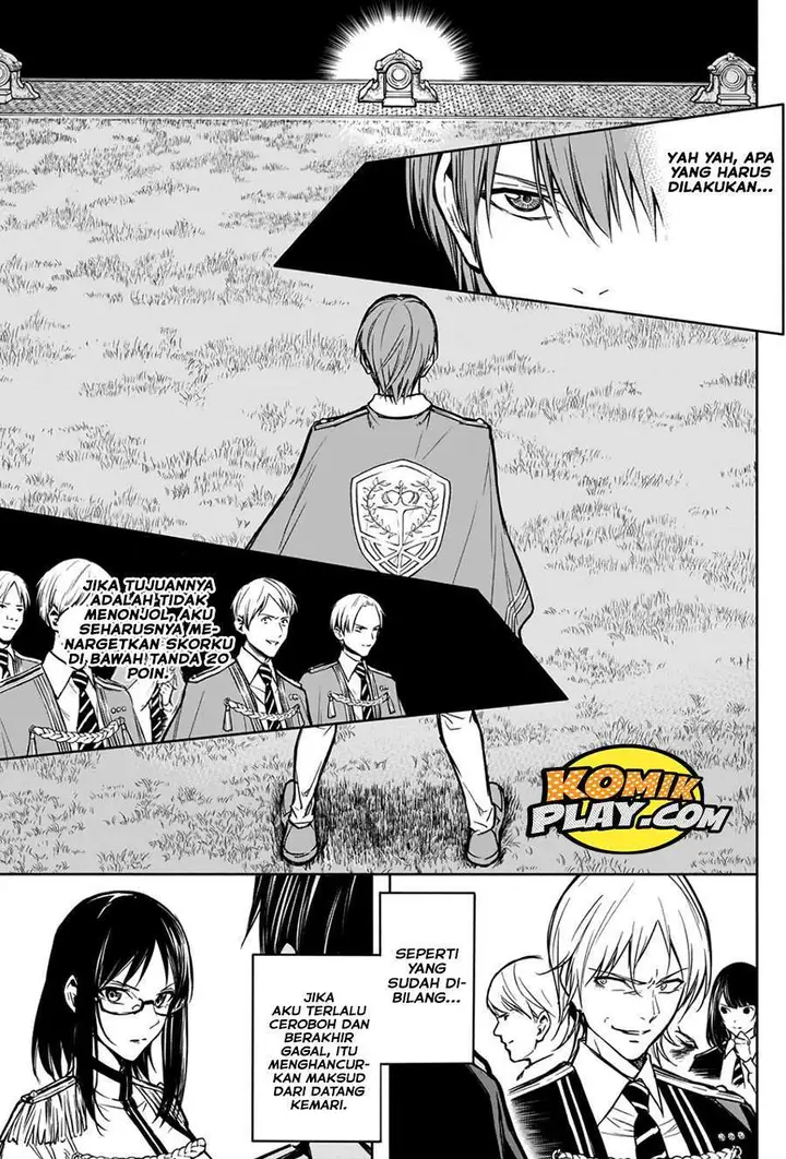 image-komik-ouritsu-mahou-gakuen-no-saikasei-slum-agari-no-saikyou-mahoushi-kizoku-darake-no-gakuen-de-musou-suru-chapter-19-10/19