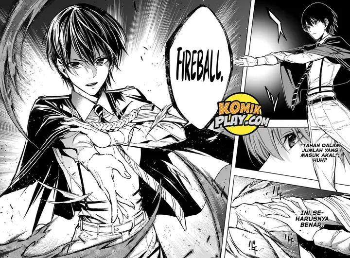 image-komik-ouritsu-mahou-gakuen-no-saikasei-slum-agari-no-saikyou-mahoushi-kizoku-darake-no-gakuen-de-musou-suru-chapter-19-11/19