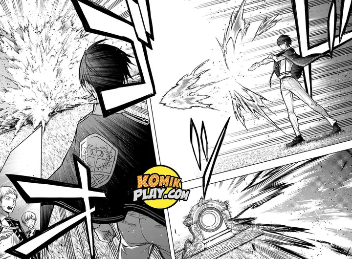 image-komik-ouritsu-mahou-gakuen-no-saikasei-slum-agari-no-saikyou-mahoushi-kizoku-darake-no-gakuen-de-musou-suru-chapter-19-12/19