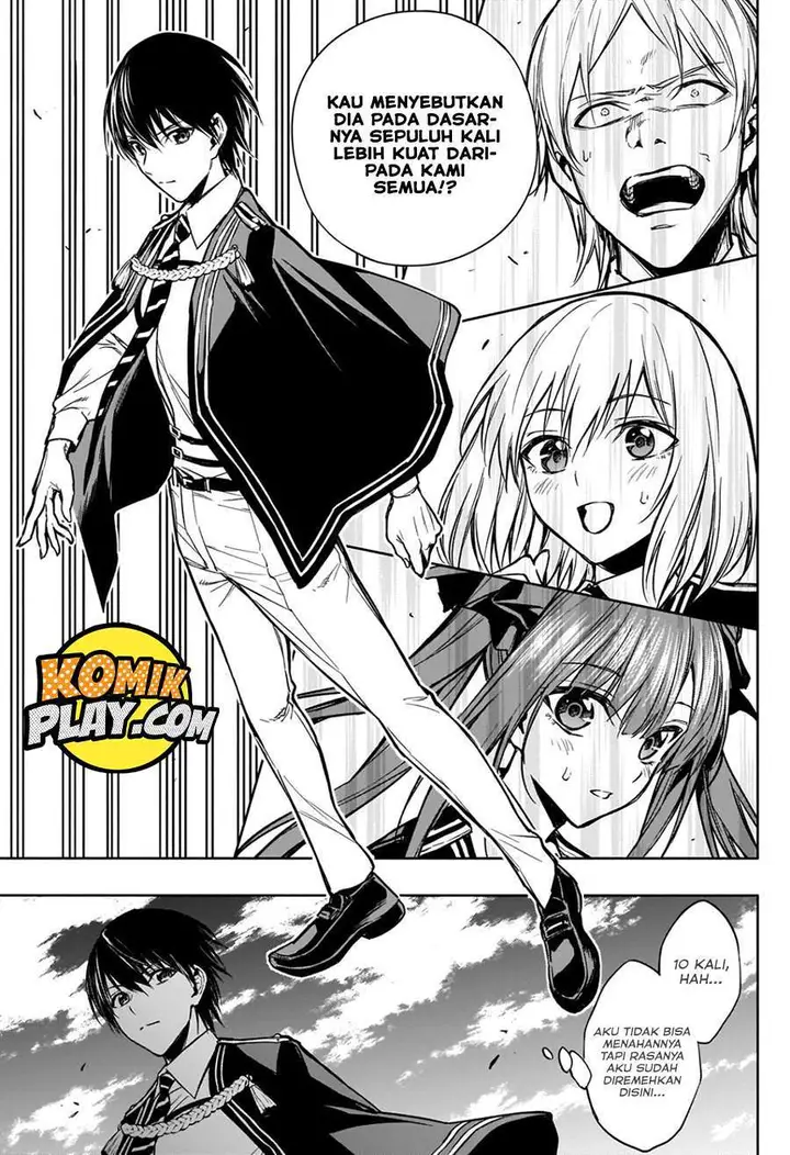 image-komik-ouritsu-mahou-gakuen-no-saikasei-slum-agari-no-saikyou-mahoushi-kizoku-darake-no-gakuen-de-musou-suru-chapter-19-14/19
