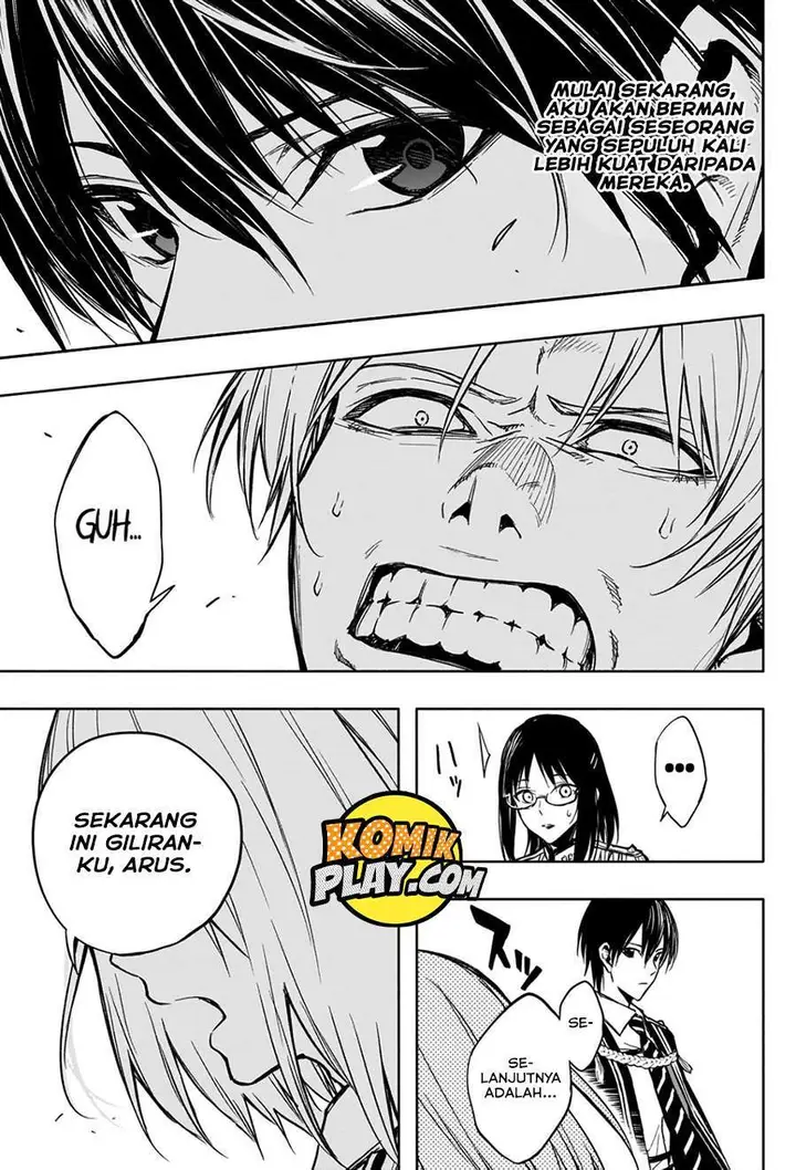 image-komik-ouritsu-mahou-gakuen-no-saikasei-slum-agari-no-saikyou-mahoushi-kizoku-darake-no-gakuen-de-musou-suru-chapter-19-16/19
