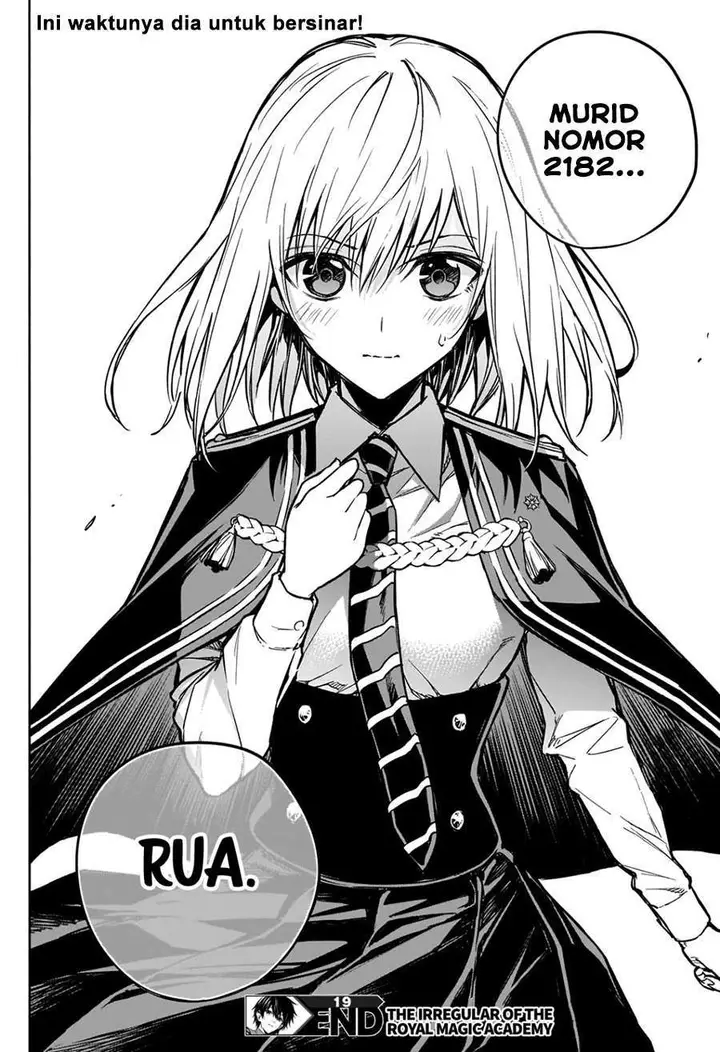 image-komik-ouritsu-mahou-gakuen-no-saikasei-slum-agari-no-saikyou-mahoushi-kizoku-darake-no-gakuen-de-musou-suru-chapter-19-17/19
