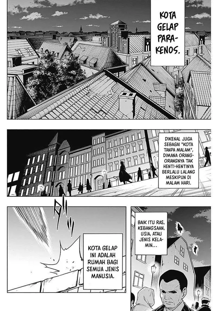 image-komik-ouritsu-mahou-gakuen-no-saikasei-slum-agari-no-saikyou-mahoushi-kizoku-darake-no-gakuen-de-musou-suru-chapter-2-3/16