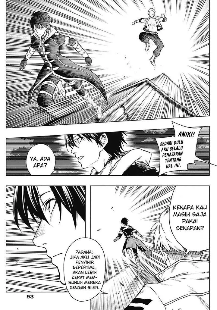 image-komik-ouritsu-mahou-gakuen-no-saikasei-slum-agari-no-saikyou-mahoushi-kizoku-darake-no-gakuen-de-musou-suru-chapter-2-4/16