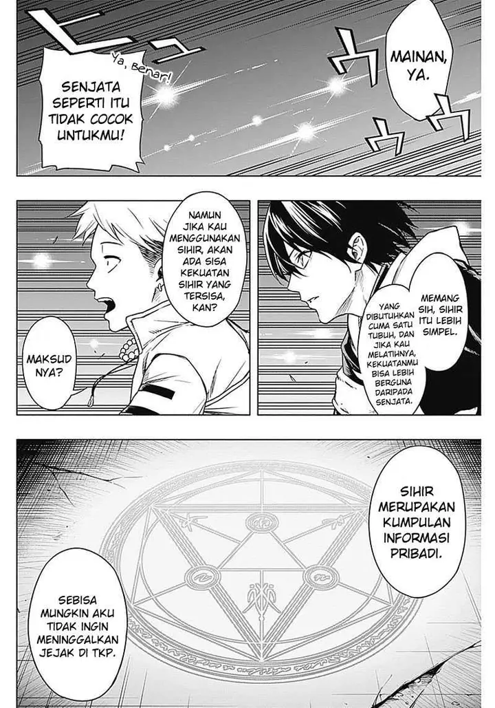 image-komik-ouritsu-mahou-gakuen-no-saikasei-slum-agari-no-saikyou-mahoushi-kizoku-darake-no-gakuen-de-musou-suru-chapter-2-5/16