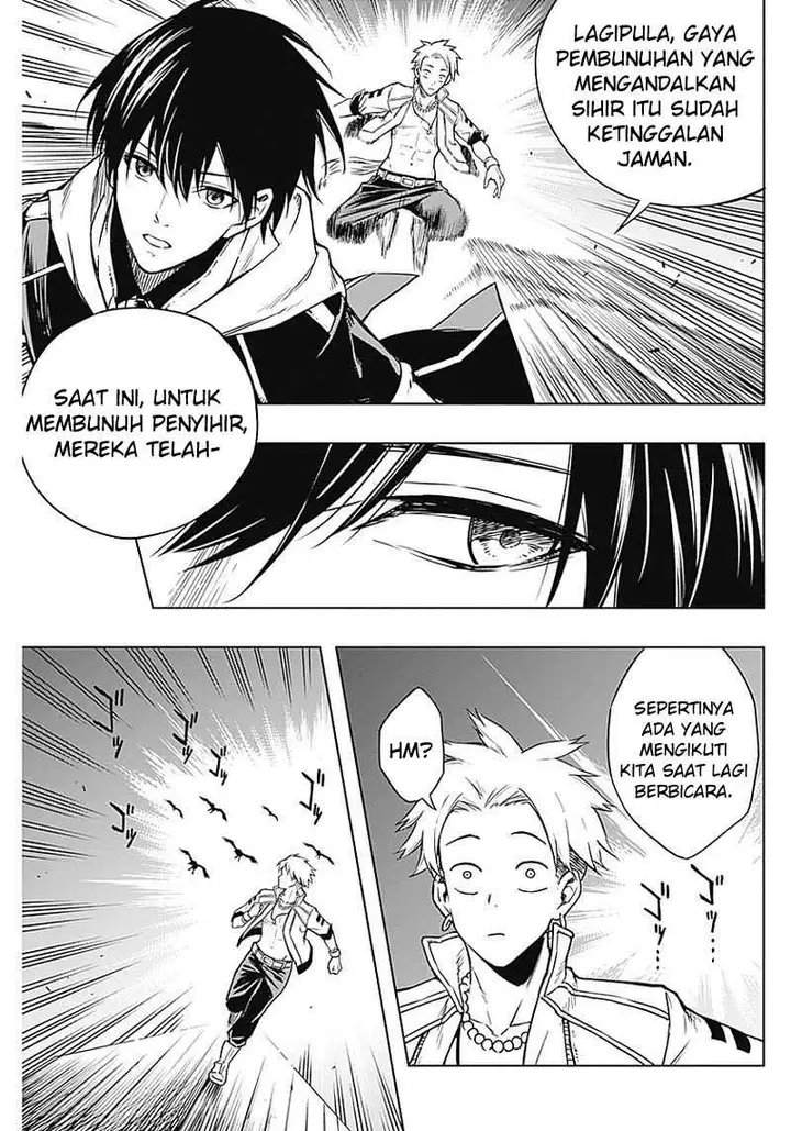 image-komik-ouritsu-mahou-gakuen-no-saikasei-slum-agari-no-saikyou-mahoushi-kizoku-darake-no-gakuen-de-musou-suru-chapter-2-6/16