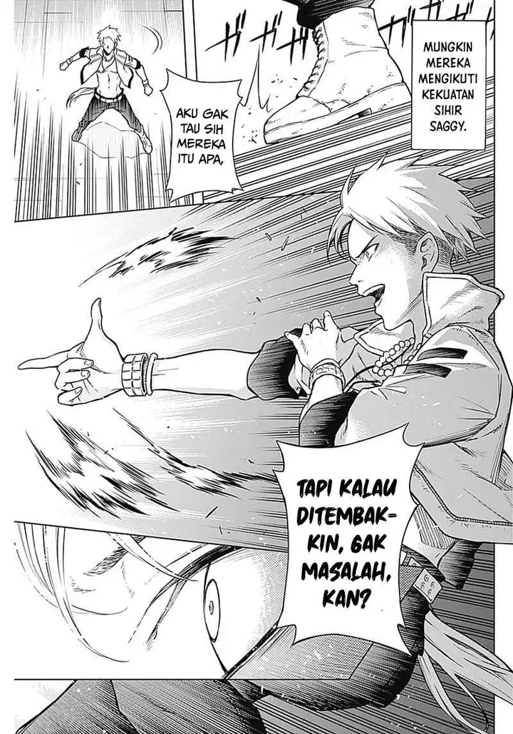 image-komik-ouritsu-mahou-gakuen-no-saikasei-slum-agari-no-saikyou-mahoushi-kizoku-darake-no-gakuen-de-musou-suru-chapter-2-8/16