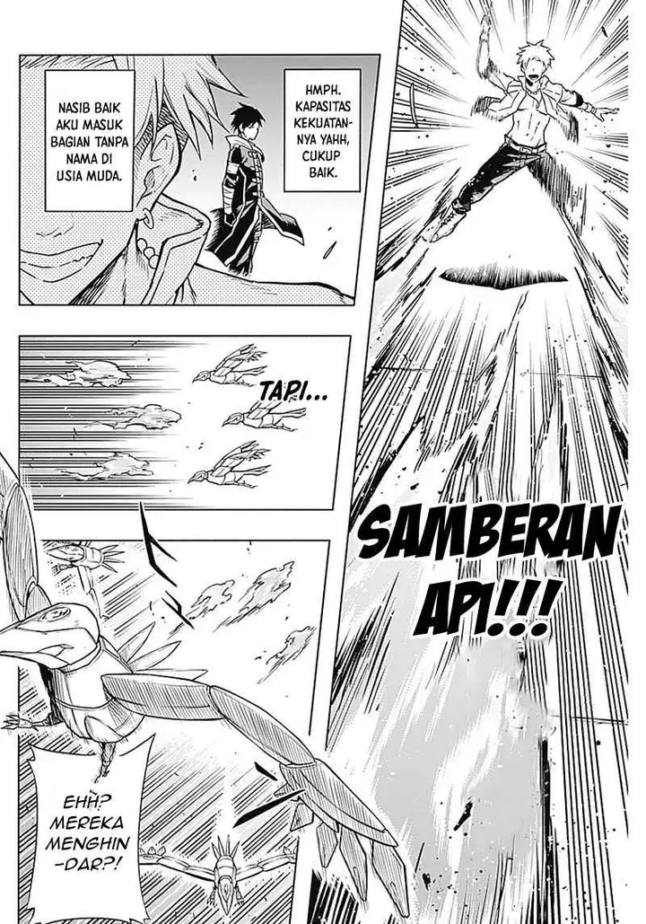 image-komik-ouritsu-mahou-gakuen-no-saikasei-slum-agari-no-saikyou-mahoushi-kizoku-darake-no-gakuen-de-musou-suru-chapter-2-9/16