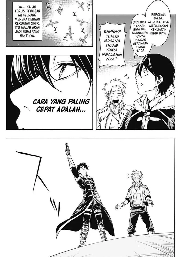 image-komik-ouritsu-mahou-gakuen-no-saikasei-slum-agari-no-saikyou-mahoushi-kizoku-darake-no-gakuen-de-musou-suru-chapter-2-10/16