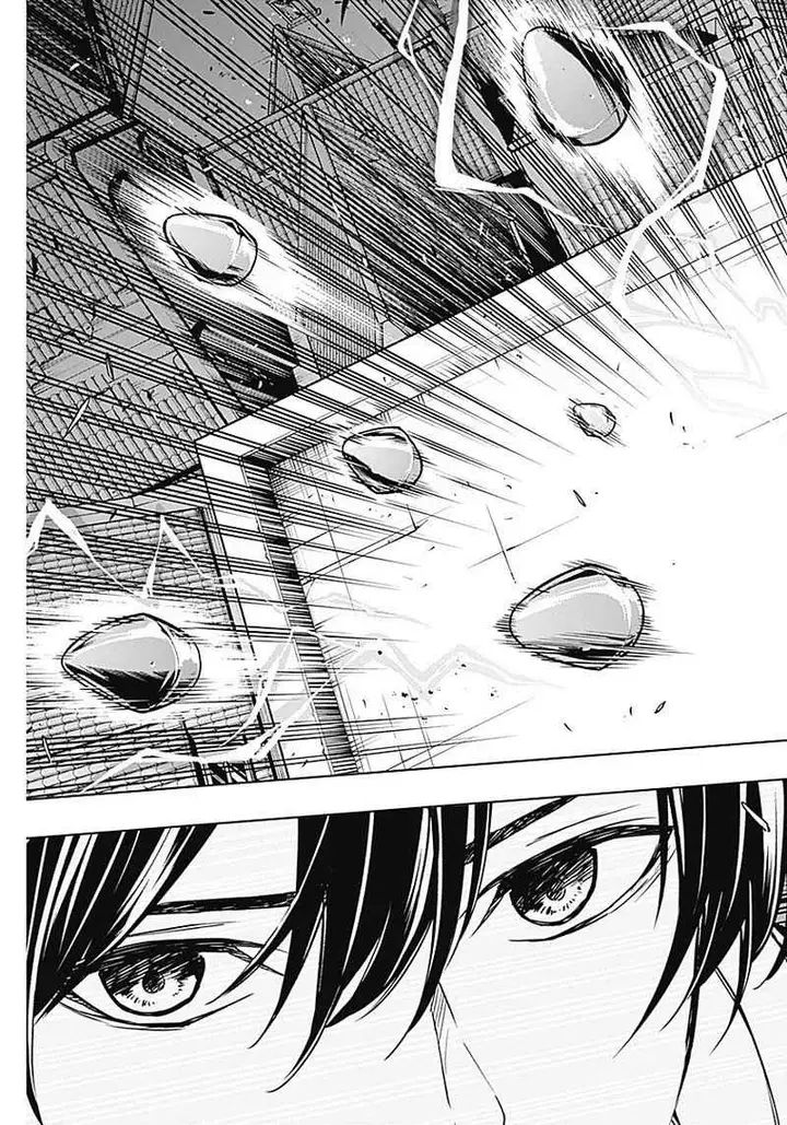 image-komik-ouritsu-mahou-gakuen-no-saikasei-slum-agari-no-saikyou-mahoushi-kizoku-darake-no-gakuen-de-musou-suru-chapter-2-12/16