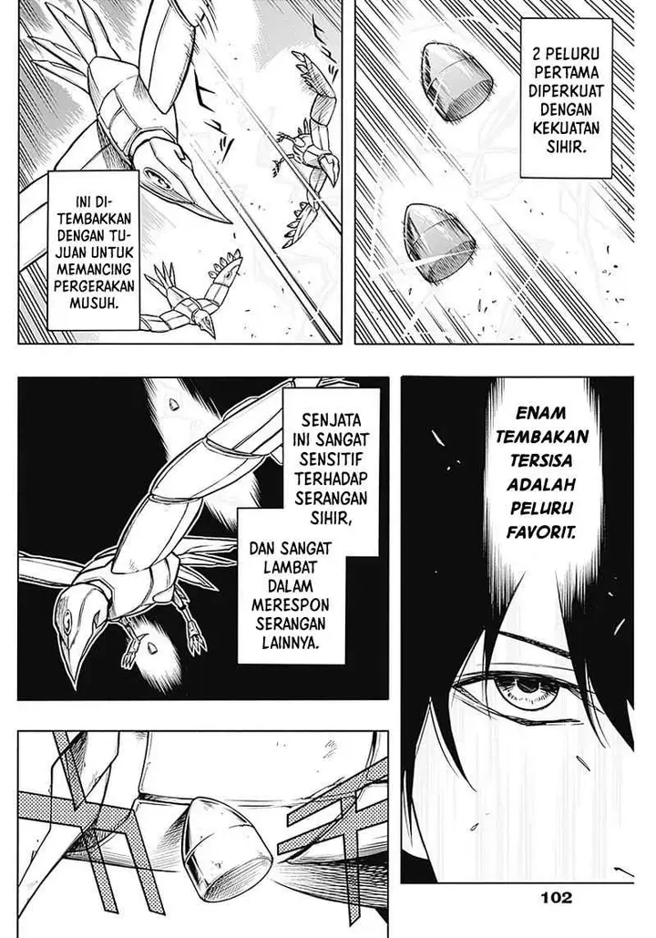 image-komik-ouritsu-mahou-gakuen-no-saikasei-slum-agari-no-saikyou-mahoushi-kizoku-darake-no-gakuen-de-musou-suru-chapter-2-13/16