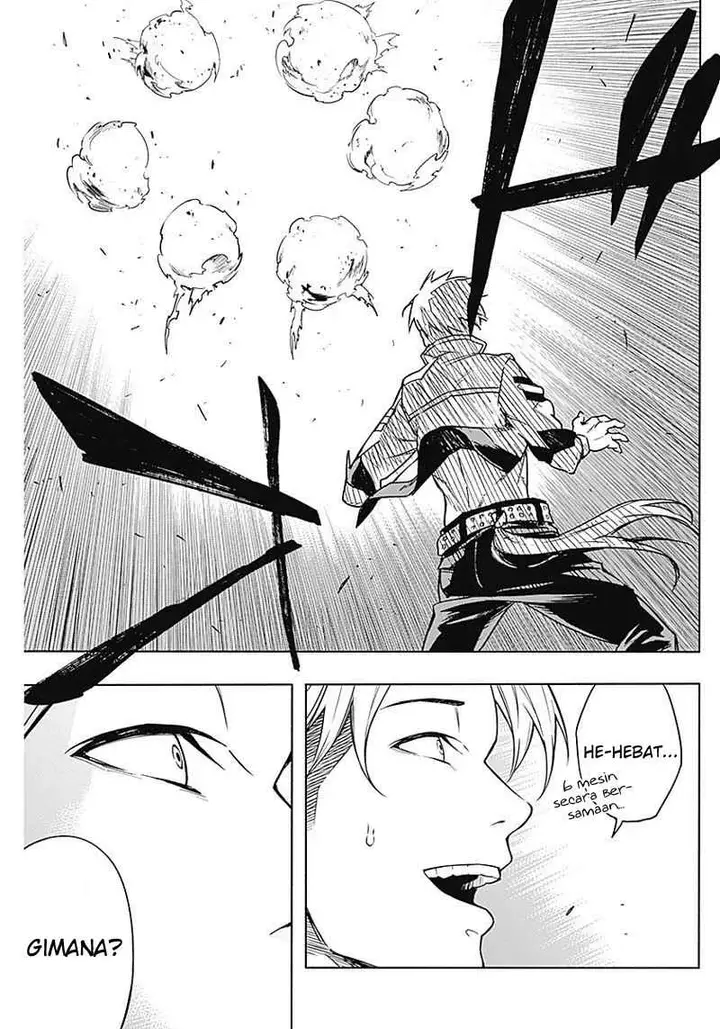 image-komik-ouritsu-mahou-gakuen-no-saikasei-slum-agari-no-saikyou-mahoushi-kizoku-darake-no-gakuen-de-musou-suru-chapter-2-14/16