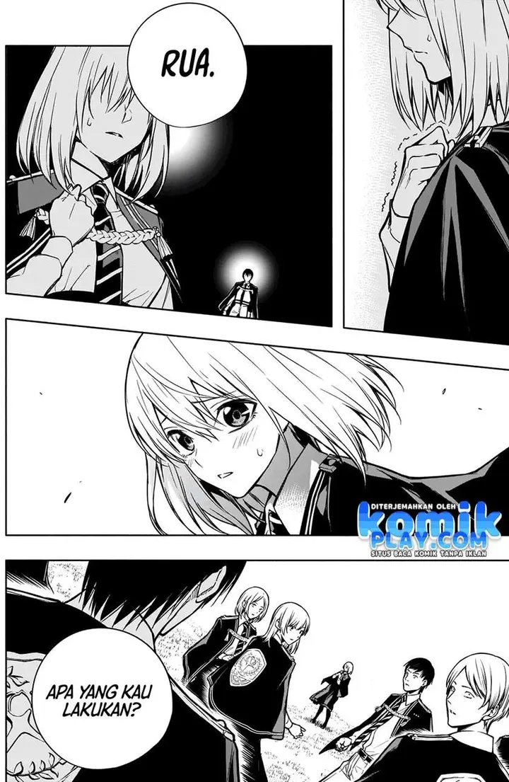 image-komik-ouritsu-mahou-gakuen-no-saikasei-slum-agari-no-saikyou-mahoushi-kizoku-darake-no-gakuen-de-musou-suru-chapter-20-3/21