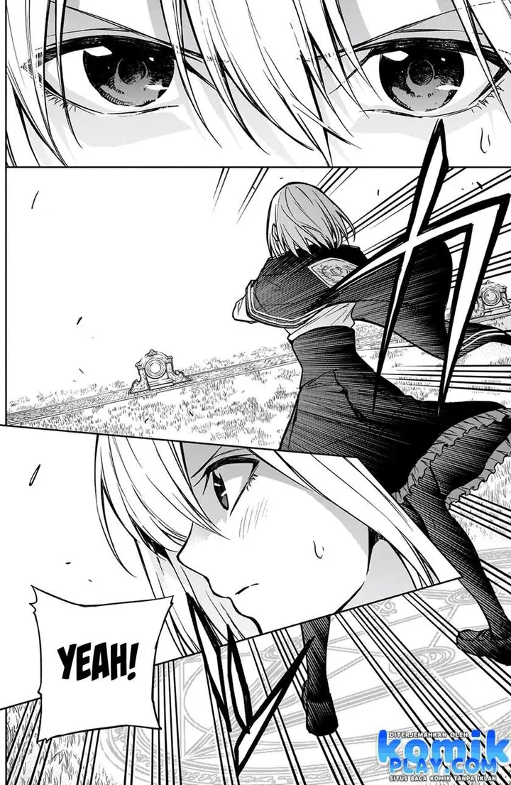 image-komik-ouritsu-mahou-gakuen-no-saikasei-slum-agari-no-saikyou-mahoushi-kizoku-darake-no-gakuen-de-musou-suru-chapter-20-4/21
