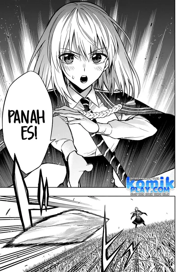 image-komik-ouritsu-mahou-gakuen-no-saikasei-slum-agari-no-saikyou-mahoushi-kizoku-darake-no-gakuen-de-musou-suru-chapter-20-5/21