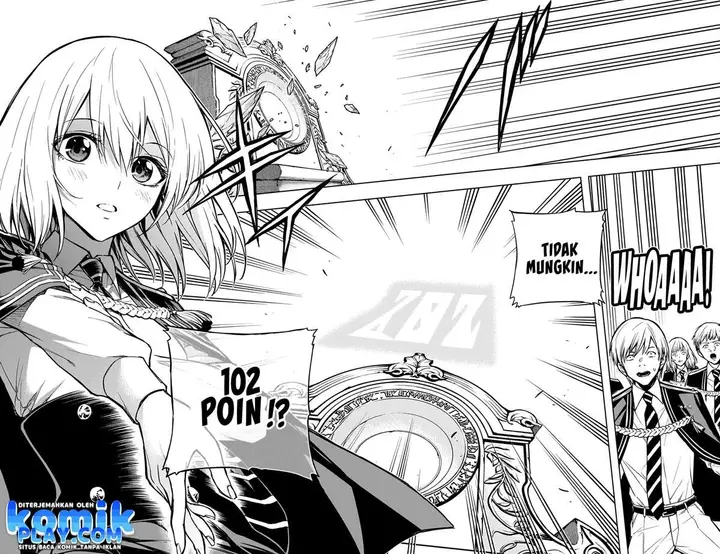 image-komik-ouritsu-mahou-gakuen-no-saikasei-slum-agari-no-saikyou-mahoushi-kizoku-darake-no-gakuen-de-musou-suru-chapter-20-6/21