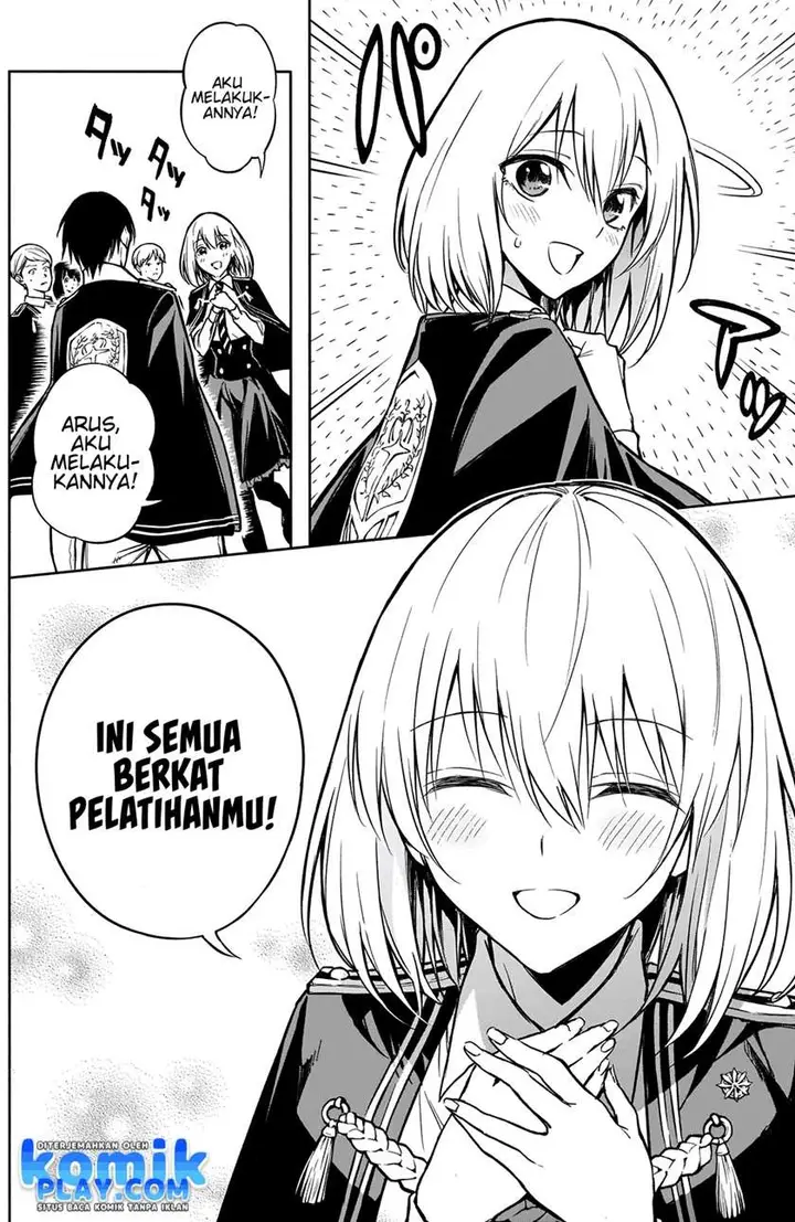image-komik-ouritsu-mahou-gakuen-no-saikasei-slum-agari-no-saikyou-mahoushi-kizoku-darake-no-gakuen-de-musou-suru-chapter-20-7/21