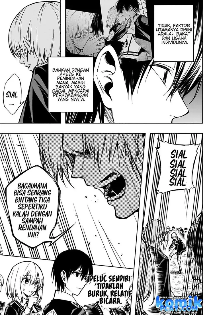 image-komik-ouritsu-mahou-gakuen-no-saikasei-slum-agari-no-saikyou-mahoushi-kizoku-darake-no-gakuen-de-musou-suru-chapter-20-8/21
