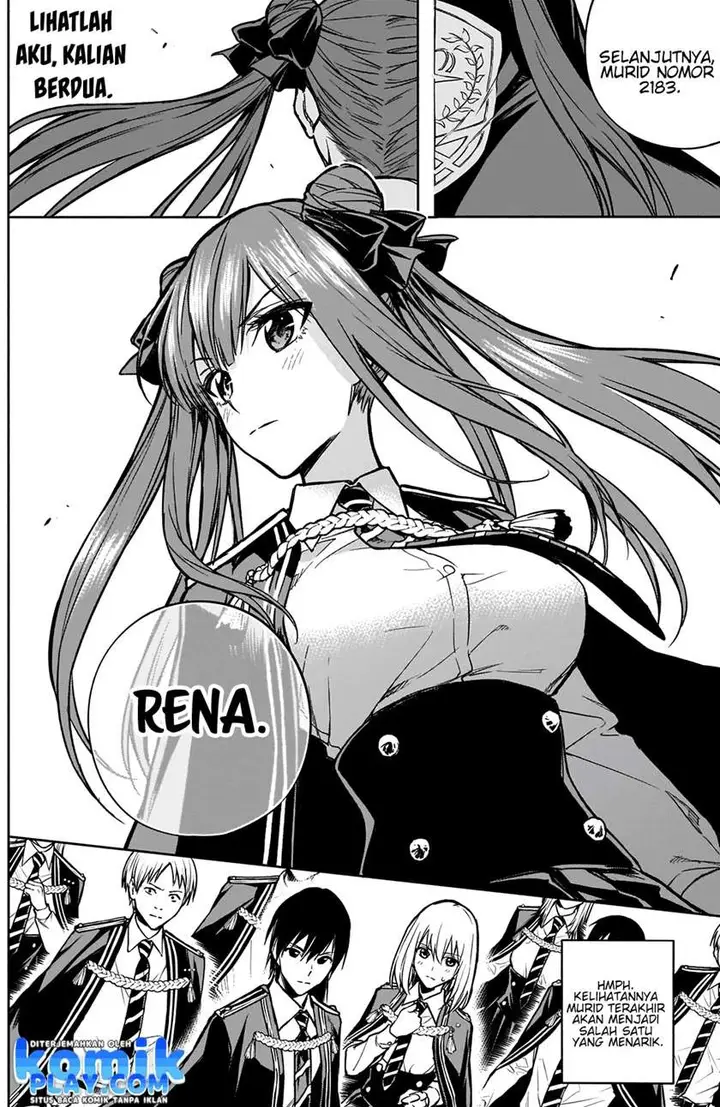 image-komik-ouritsu-mahou-gakuen-no-saikasei-slum-agari-no-saikyou-mahoushi-kizoku-darake-no-gakuen-de-musou-suru-chapter-20-9/21