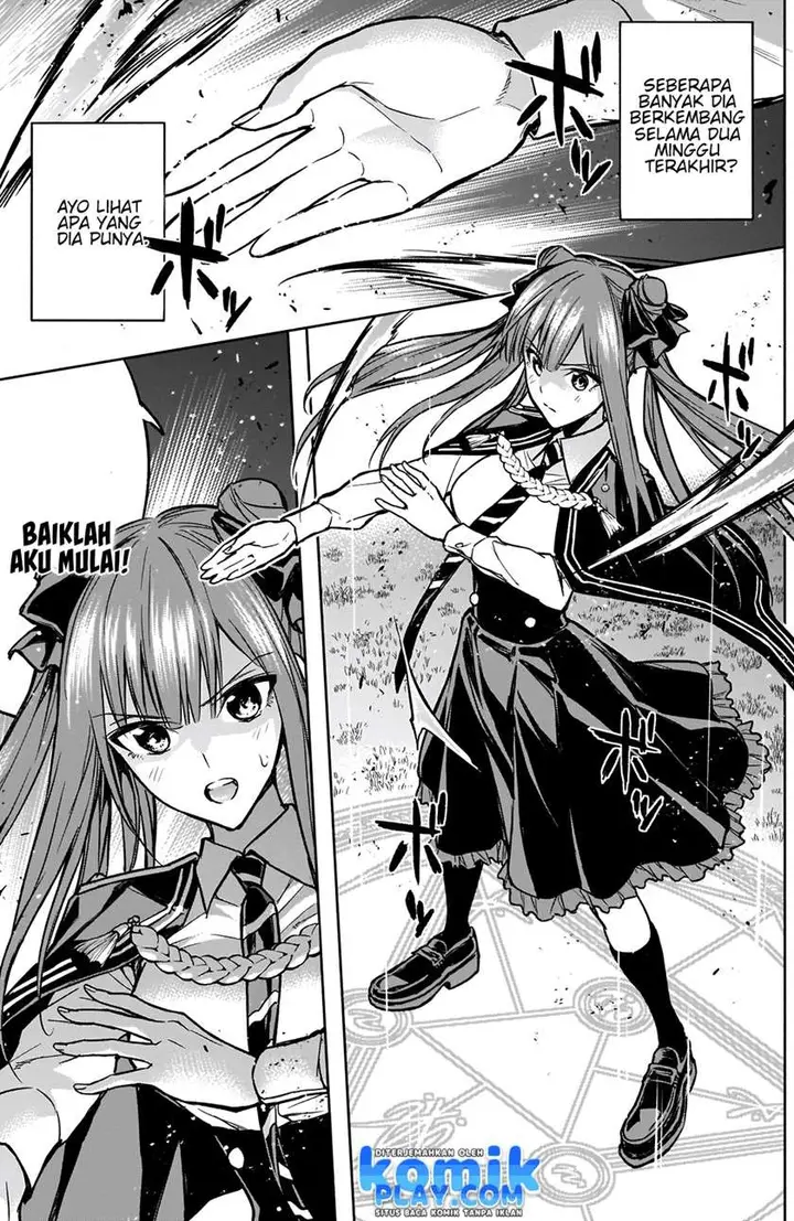 image-komik-ouritsu-mahou-gakuen-no-saikasei-slum-agari-no-saikyou-mahoushi-kizoku-darake-no-gakuen-de-musou-suru-chapter-20-10/21