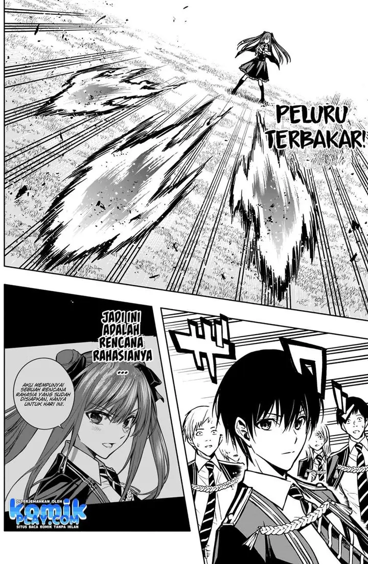 image-komik-ouritsu-mahou-gakuen-no-saikasei-slum-agari-no-saikyou-mahoushi-kizoku-darake-no-gakuen-de-musou-suru-chapter-20-11/21