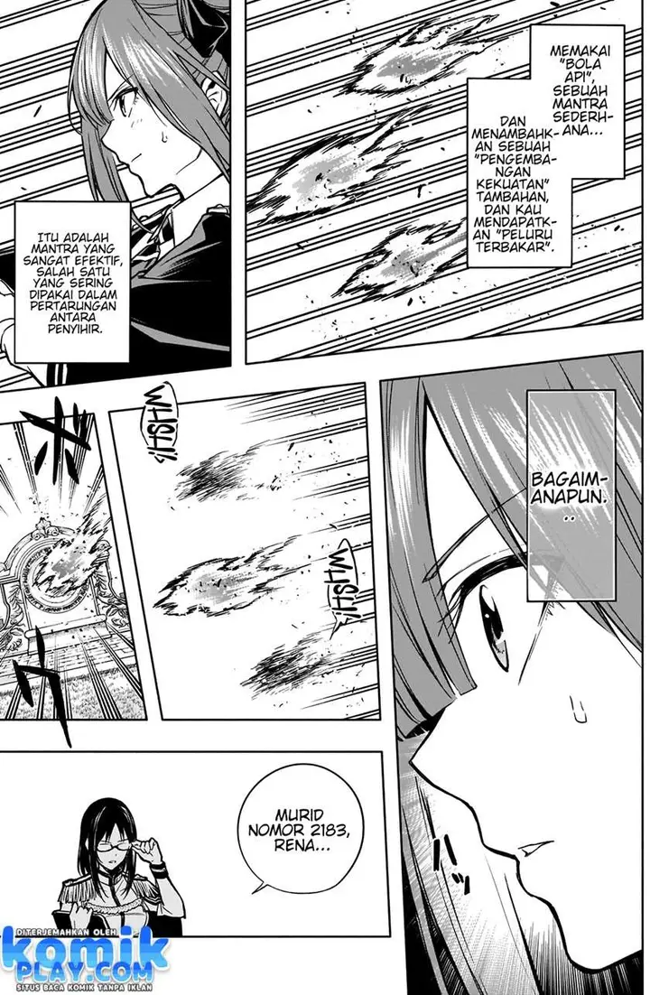 image-komik-ouritsu-mahou-gakuen-no-saikasei-slum-agari-no-saikyou-mahoushi-kizoku-darake-no-gakuen-de-musou-suru-chapter-20-12/21