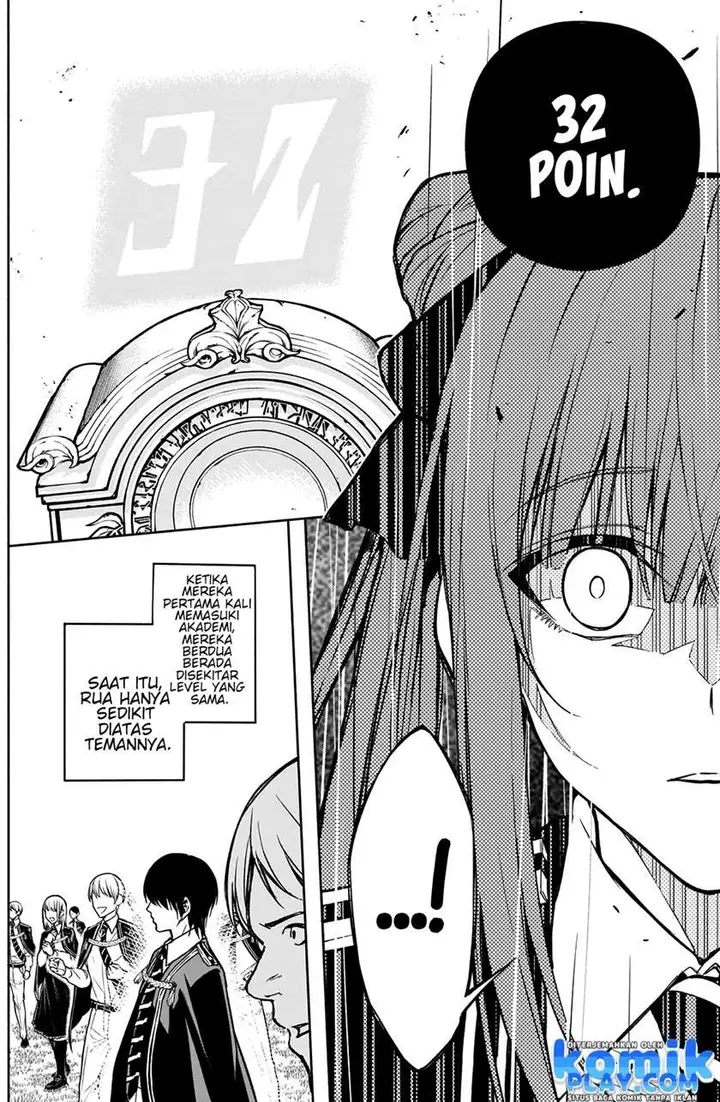 image-komik-ouritsu-mahou-gakuen-no-saikasei-slum-agari-no-saikyou-mahoushi-kizoku-darake-no-gakuen-de-musou-suru-chapter-20-13/21