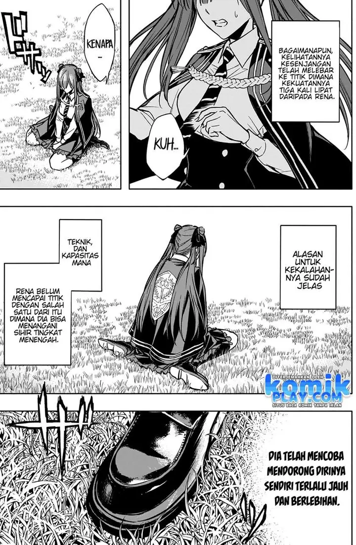 image-komik-ouritsu-mahou-gakuen-no-saikasei-slum-agari-no-saikyou-mahoushi-kizoku-darake-no-gakuen-de-musou-suru-chapter-20-14/21