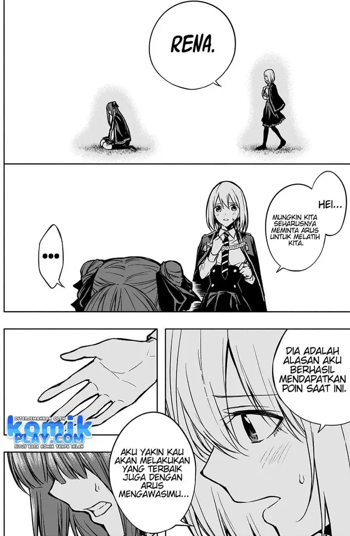 image-komik-ouritsu-mahou-gakuen-no-saikasei-slum-agari-no-saikyou-mahoushi-kizoku-darake-no-gakuen-de-musou-suru-chapter-20-15/21