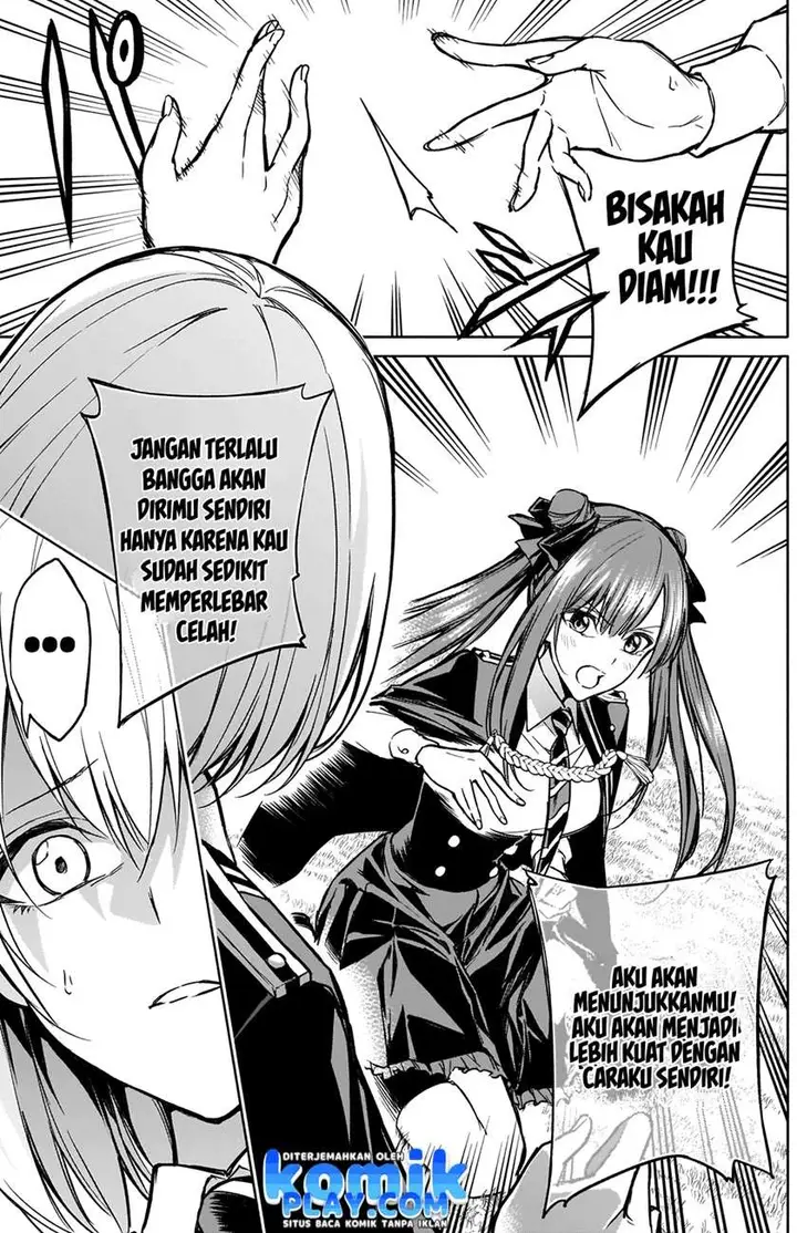 image-komik-ouritsu-mahou-gakuen-no-saikasei-slum-agari-no-saikyou-mahoushi-kizoku-darake-no-gakuen-de-musou-suru-chapter-20-16/21