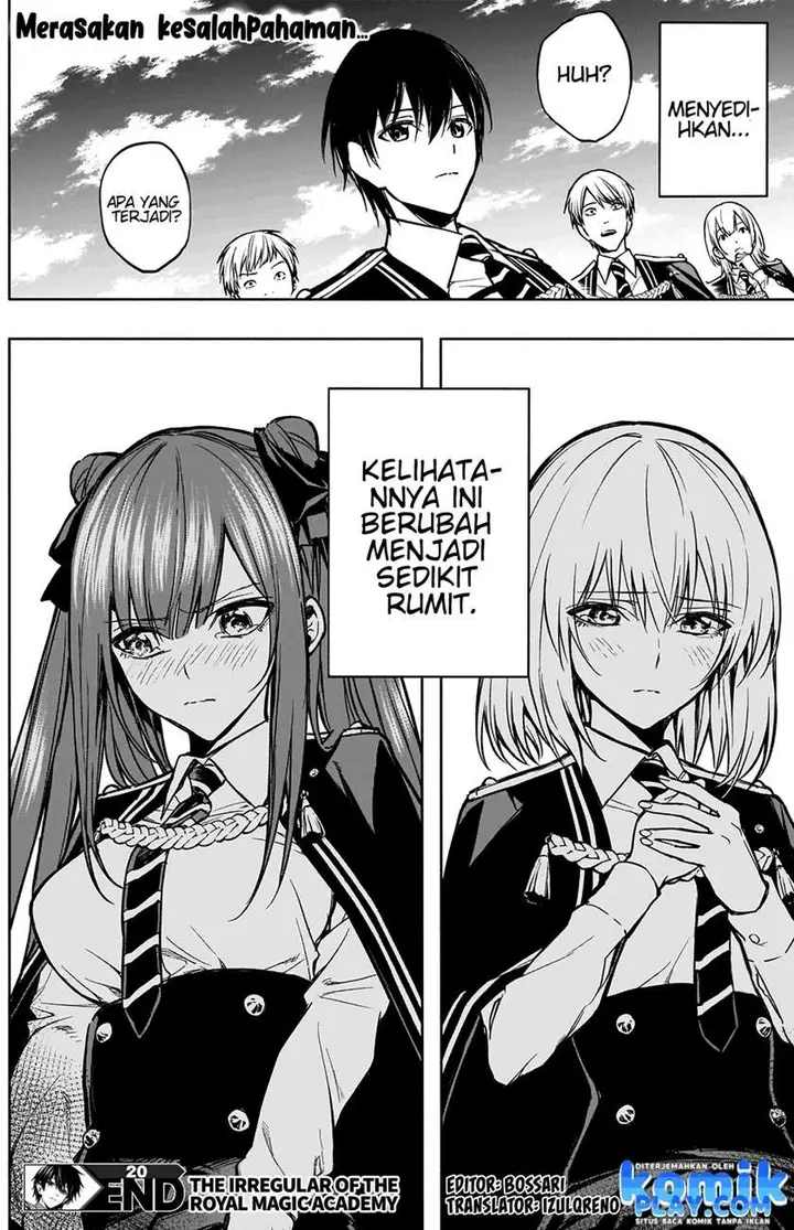 image-komik-ouritsu-mahou-gakuen-no-saikasei-slum-agari-no-saikyou-mahoushi-kizoku-darake-no-gakuen-de-musou-suru-chapter-20-17/21