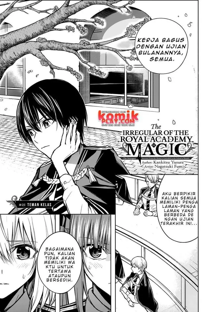image-komik-ouritsu-mahou-gakuen-no-saikasei-slum-agari-no-saikyou-mahoushi-kizoku-darake-no-gakuen-de-musou-suru-chapter-21-1/20