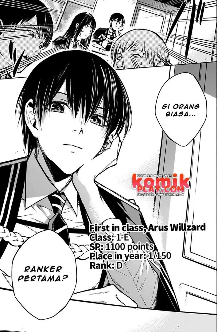 image-komik-ouritsu-mahou-gakuen-no-saikasei-slum-agari-no-saikyou-mahoushi-kizoku-darake-no-gakuen-de-musou-suru-chapter-21-3/20