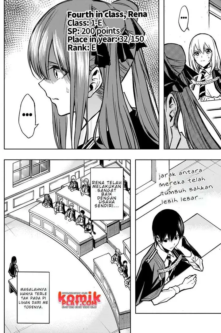 image-komik-ouritsu-mahou-gakuen-no-saikasei-slum-agari-no-saikyou-mahoushi-kizoku-darake-no-gakuen-de-musou-suru-chapter-21-6/20