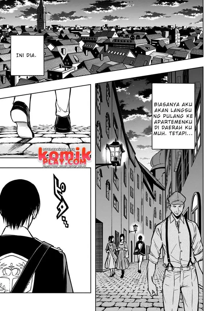 image-komik-ouritsu-mahou-gakuen-no-saikasei-slum-agari-no-saikyou-mahoushi-kizoku-darake-no-gakuen-de-musou-suru-chapter-21-7/20