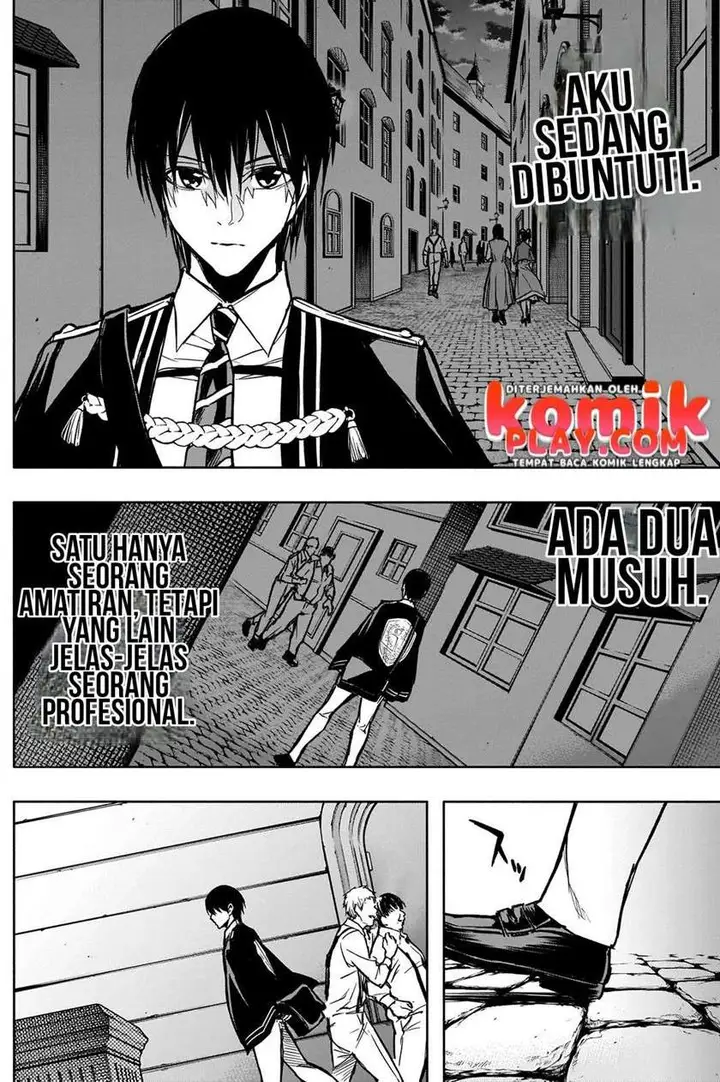 image-komik-ouritsu-mahou-gakuen-no-saikasei-slum-agari-no-saikyou-mahoushi-kizoku-darake-no-gakuen-de-musou-suru-chapter-21-8/20