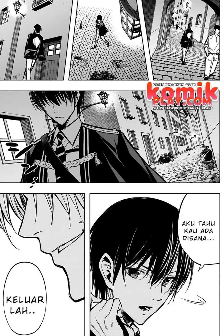 image-komik-ouritsu-mahou-gakuen-no-saikasei-slum-agari-no-saikyou-mahoushi-kizoku-darake-no-gakuen-de-musou-suru-chapter-21-9/20