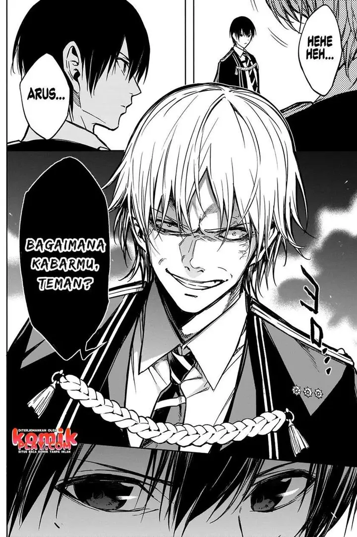 image-komik-ouritsu-mahou-gakuen-no-saikasei-slum-agari-no-saikyou-mahoushi-kizoku-darake-no-gakuen-de-musou-suru-chapter-21-10/20