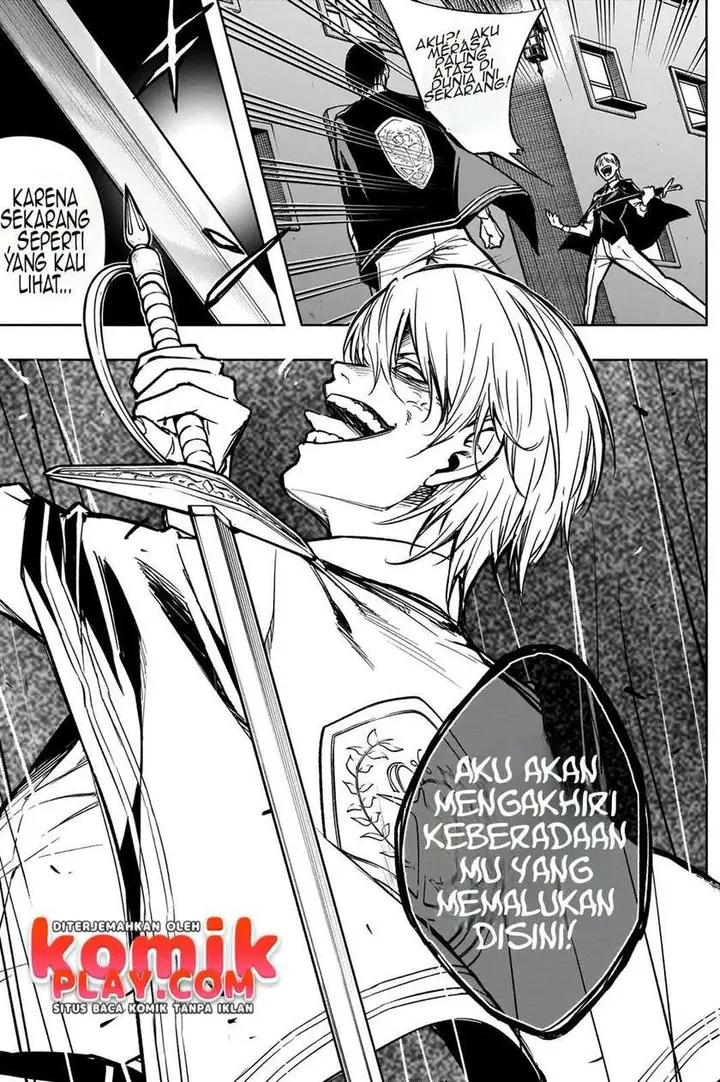 image-komik-ouritsu-mahou-gakuen-no-saikasei-slum-agari-no-saikyou-mahoushi-kizoku-darake-no-gakuen-de-musou-suru-chapter-21-11/20