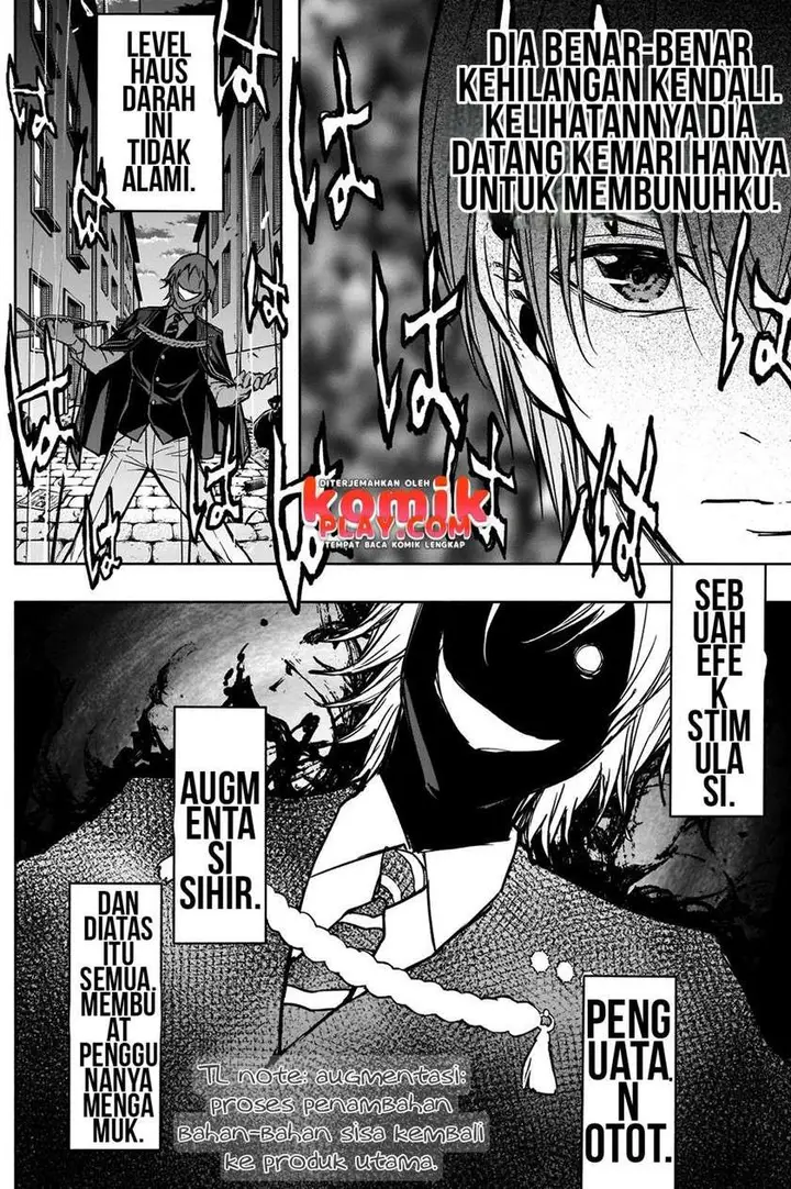image-komik-ouritsu-mahou-gakuen-no-saikasei-slum-agari-no-saikyou-mahoushi-kizoku-darake-no-gakuen-de-musou-suru-chapter-21-12/20