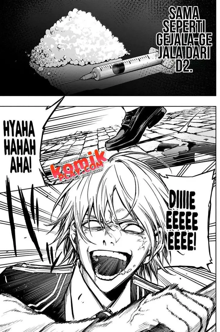 image-komik-ouritsu-mahou-gakuen-no-saikasei-slum-agari-no-saikyou-mahoushi-kizoku-darake-no-gakuen-de-musou-suru-chapter-21-13/20