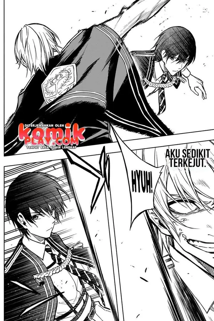 image-komik-ouritsu-mahou-gakuen-no-saikasei-slum-agari-no-saikyou-mahoushi-kizoku-darake-no-gakuen-de-musou-suru-chapter-21-14/20
