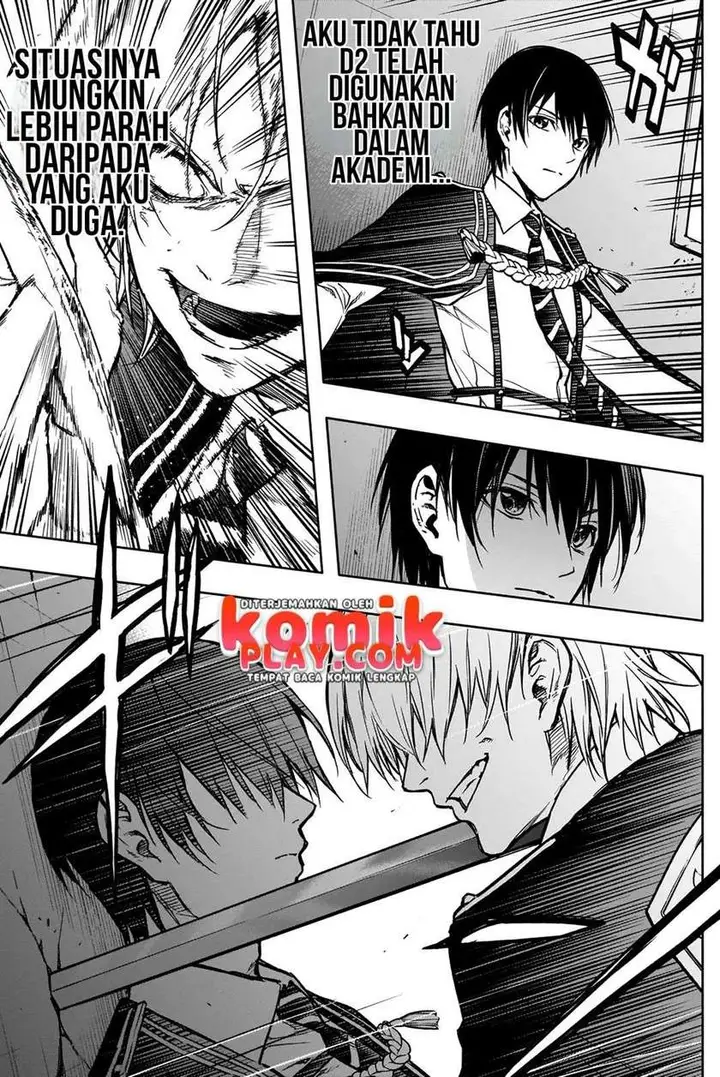 image-komik-ouritsu-mahou-gakuen-no-saikasei-slum-agari-no-saikyou-mahoushi-kizoku-darake-no-gakuen-de-musou-suru-chapter-21-15/20