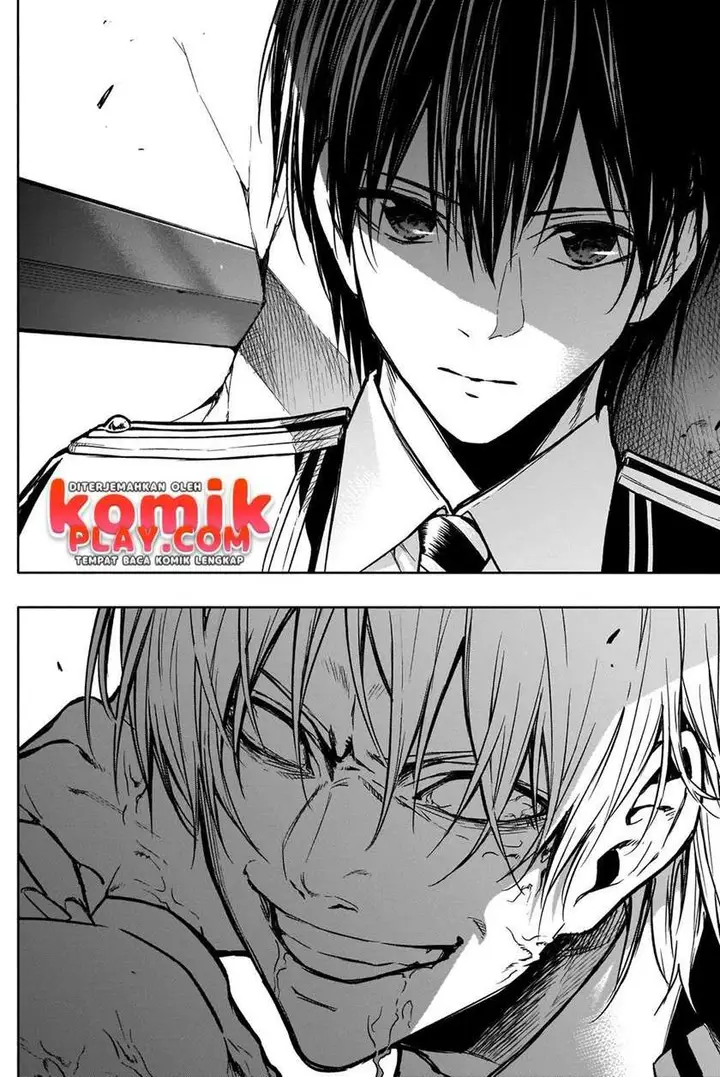 image-komik-ouritsu-mahou-gakuen-no-saikasei-slum-agari-no-saikyou-mahoushi-kizoku-darake-no-gakuen-de-musou-suru-chapter-21-16/20